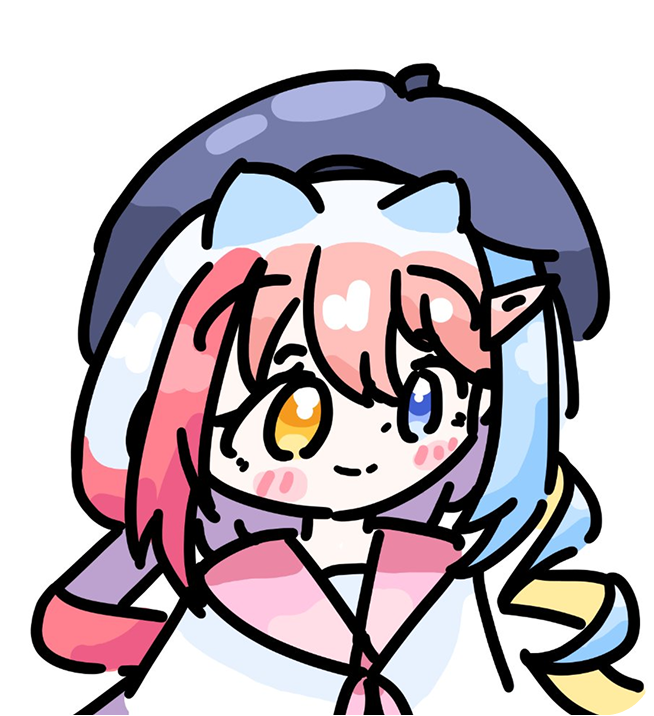pfp